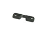 Composite Rear Lower Brace