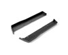 XB4 Composite Chassis Side Guards L+R – Medium