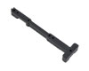 Composite Front Chassis Brace