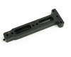 Composite Chassis Brace Rear