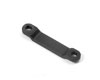 Composite Chassis Wire Cover