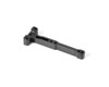 XB4 Composite Chassis Brace - Rear - MEDIUM
