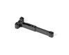 Composite Chassis Brace Front - Hard
