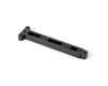 Composite Chassis Brace Rear - Hard