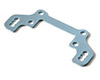 Roll center brace