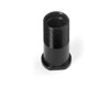 Alu servo saver main shaft