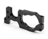 Alu motor bulkhead