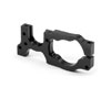 Aluminum Motor Bulkhead