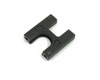 Composite Central Bulkhead