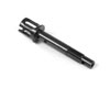 Slipper clutch shaft - HUDY SPRING STEEL™