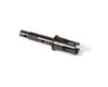 3-Pad Slipper Clutch Shaft - HUDY Spring Steel™