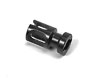 Slipper clutch outdrive adapter - HUDY SPRING STEEL™