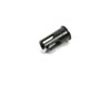 Slipper Clutch Outdrive Adapter - Hudy Spring Steel™