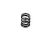 Slipper Clutch Spring C=45 - Black