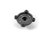 Composite Center Gear Differential Adapter