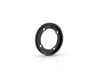 XB4 Composite Center Diff Spur Gear 78T