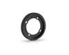 XB4 Composite Center Diff Spur Gear 84T