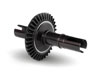 Ball Adjustable Differential - Set - HUDY Spring Steel™