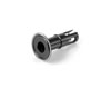 Differential Long Output Shaft - HUDY Spring Steel™