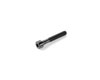 Screw for External Diff. Adjustment - HUDY Spring Steel™