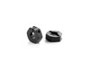 Alu Wheel Hub 12mm - Offset "-0.75mm" (2)