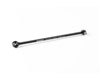 Central Drive Shaft 85mm - Hudy Spring Steel™