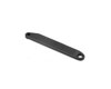 Composite Battery Strap - Long