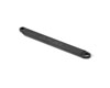 Composite Battery Strap - Long XL