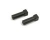 Composite Battery Holder Stand (2)