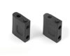 Composite servo mount (2)