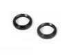 Alu Shock Adjustable Nut (2)