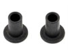 STEEL SHOCK BUSHING FOR ALU CAP (2)