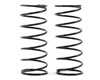 Front Spring Set - 3 Dots (2)