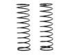 Stoßdämpfer Feder hi C=0.35 - 1 DOT (2)