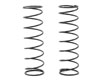 Rear Spring Set - 3 Dots (2)