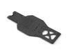 X10'15 Graphite Chassis 2.5mm