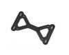 X10'15 Graphite Arm Mount Plate 2.5mm