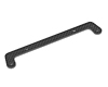 X10 Link Graphite Rear Brace 2.5mm