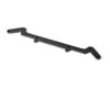X10'16 Graphite Rear Brace 2.5mm