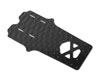 X12'14 Graphite Chassis 2.5mm