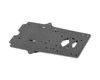 X12'15 Graphite Chassis 2.5mm