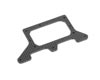 X1 Graphite Rear Pod Lower Plate 2.5mm