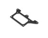 X1 Graphite Rear Pod Lower Plate 2.0mm