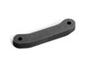 X12 Foam Bumper