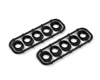 Composite Ride Height Adjuster Set (2)