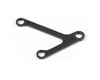 X1 Graphite Upper Suspension Arm 2.5mm
