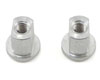 Alu Eccentric Bushing 0.5mm (2)
