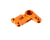 X1 Servo Saver Set Alu