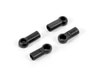 Composite Ball-Joint 4.2mm (4)