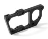 ALU REAR BULKHEAD - MOTOR (RIGHT)